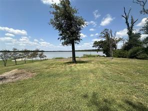 property at 402 Lcr Redbud A