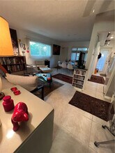 2110 NE 39th St in Fort Lauderdale, FL - Building Photo - Building Photo