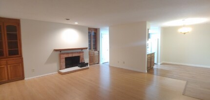 6540 Delmonico Dr in Colorado Springs, CO - Building Photo - Building Photo