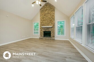 99 Carolinas Way in Fayetteville, GA - Building Photo - Building Photo