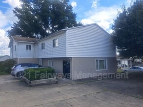 115 N Water St in Masontown, PA - Building Photo - Building Photo