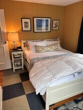 443 Wenonah St in Traverse City, MI - Building Photo - Building Photo