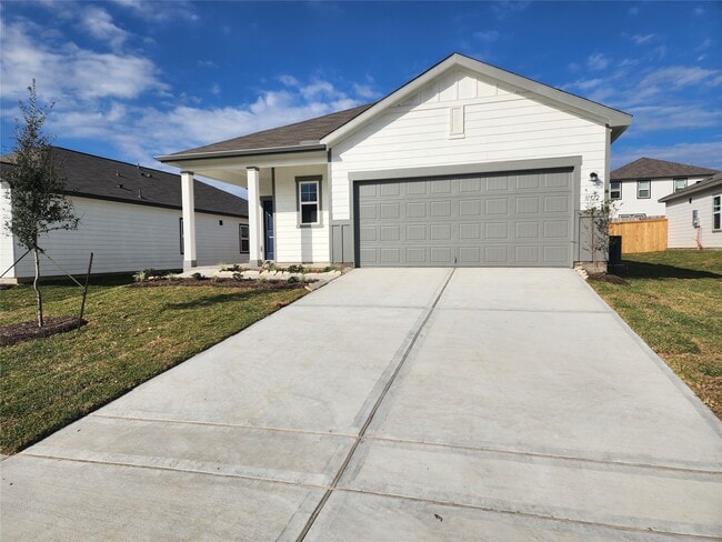 31322 Gayle Prairie Oaks St