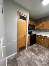 408 S 3rd St, Unit 408 S 3rd St Unit A in Flippin, AR - Building Photo - Building Photo