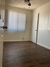 9414 S Central Ave-Unit -2 in Los Angeles, CA - Building Photo - Building Photo