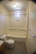 424 E North Ave-Unit -3 in Baltimore, MD - Building Photo - Building Photo