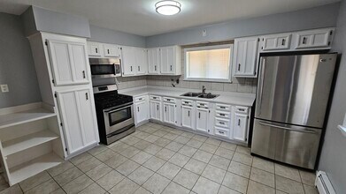 371 Buffalo Ave in Calumet City, IL - Building Photo - Building Photo
