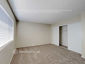 9702 Forest Ave in Bloomington, CA - Building Photo - Building Photo