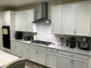 9812 S Quiet Dove Dr in Tucson, AZ - Building Photo - Building Photo