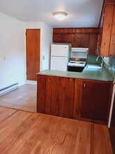 2908 Fisherville Rd in Coatesville, PA - Building Photo - Building Photo