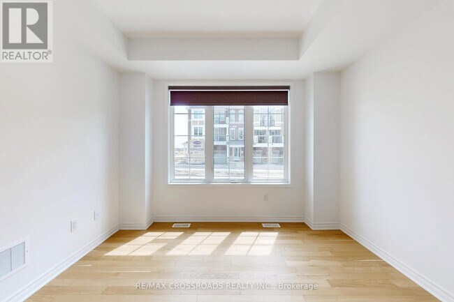 34 Avani Ave in Markham, ON - Building Photo - Building Photo