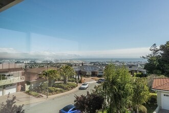 1275 Lasuen Ct in Millbrae, CA - Building Photo - Building Photo