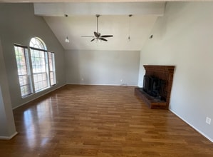 253 Overland Trl in Mesquite, TX - Building Photo - Building Photo