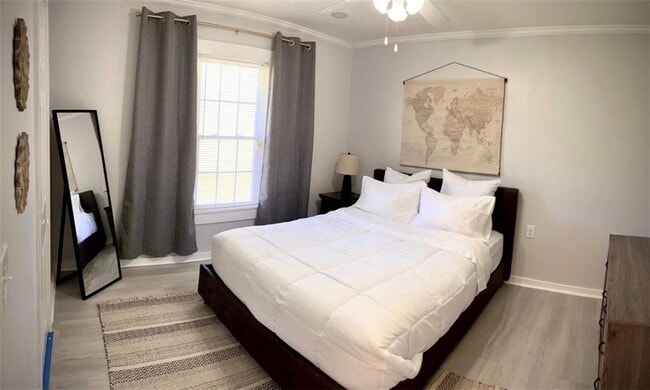 513 Arnold Mill Rd in Woodstock, GA - Building Photo - Building Photo