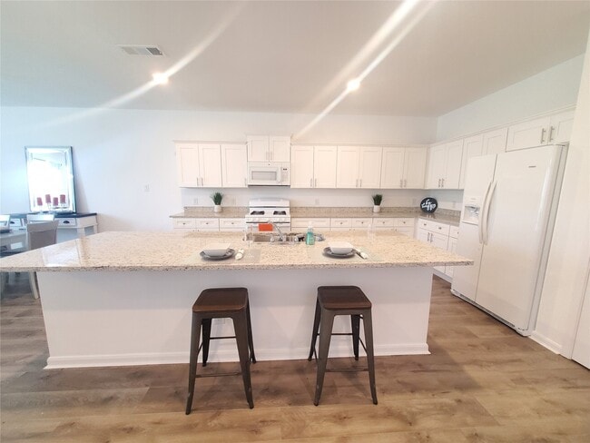 property at 11218 Beverley Pk St