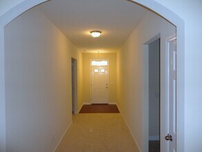 118 Still Water Cir in Gibsonville, NC - Building Photo - Building Photo