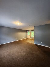 606 North St in Belmont, NC - Foto de edificio - Building Photo