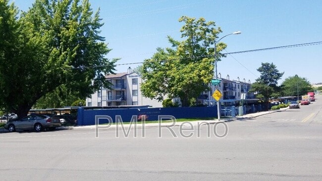 property at 2555 Clear Acre Ln