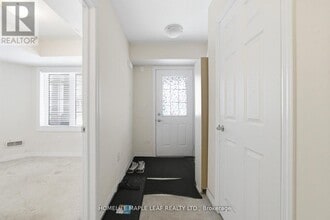 582 Linden Dr in Cambridge, ON - Building Photo - Building Photo