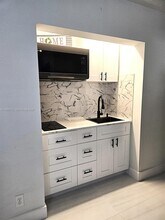 1832 Rodman St in Hollywood, FL - Building Photo - Building Photo