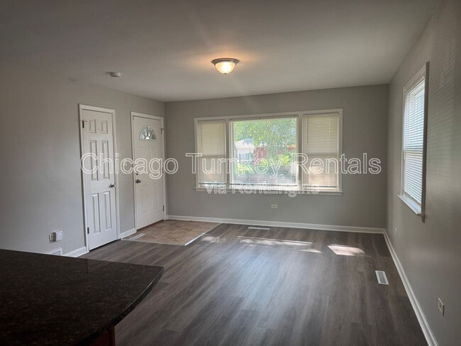 17729 Community St in Lansing, IL - Building Photo - Building Photo