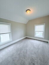 3354 W 88th St in Cleveland, OH - Building Photo - Building Photo