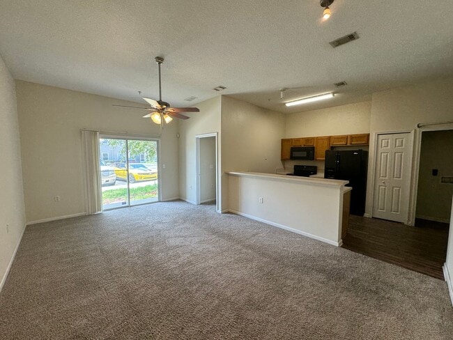 property at 5051 Playpen Dr
