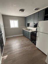 3308 SE Ohio Ave in Topeka, KS - Building Photo - Building Photo