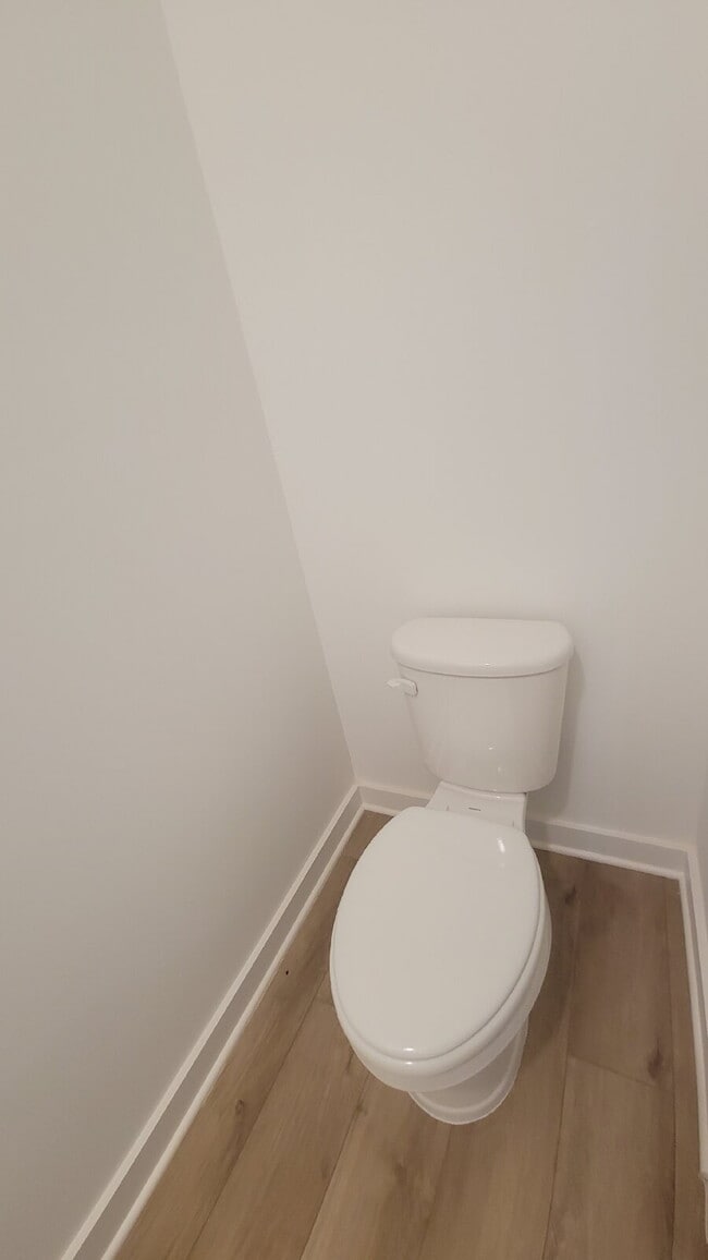 7603 Discovery Pt Dr NW in Huntsville, AL - Building Photo - Building Photo