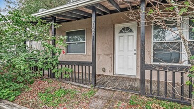 7621 46th Way N in Pinellas Park, FL - Building Photo - Building Photo