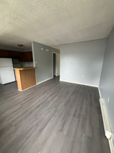 2103 Florence Ave in Bethlehem, PA - Building Photo - Building Photo