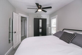 1337 W 2nd St in Lorain, OH - Building Photo - Building Photo