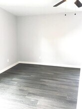 8109 Denton St in Houston, TX - Building Photo - Building Photo