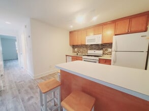 22 Glenbrook Rd in Stamford, CT - Building Photo - Building Photo