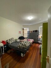 1695 Beacon St in Brookline, MA - Foto de edificio - Building Photo