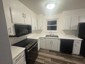 12456 E Alaska Pl in Aurora, CO - Building Photo - Building Photo