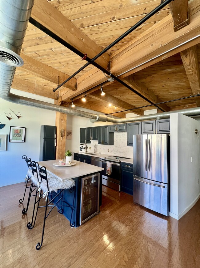 property at 234 E Reservoir Ave