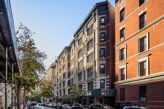 342 W 85th St in New York, NY - Building Photo - Building Photo