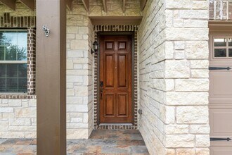 104 Snowdrift Trail in Round Rock, TX - Building Photo - Building Photo
