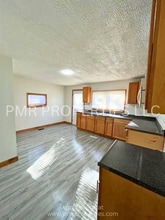 1515 5th Ave in Council Bluffs, IA - Building Photo - Building Photo