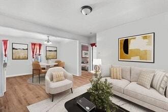 105 Church St in Fall River, MA - Building Photo - Building Photo