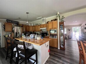 22027 Fern Rd in Elkins, AR - Building Photo - Building Photo