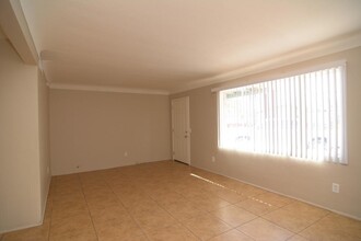 2709 E Spring St in Tucson, AZ - Building Photo - Building Photo