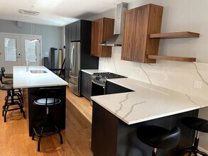 10 Annapolis St, Unit ID1355133P in Boston, MA - Building Photo - Building Photo