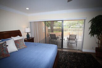 67 Balfour Rd E in Palm Beach Gardens, FL - Building Photo - Building Photo