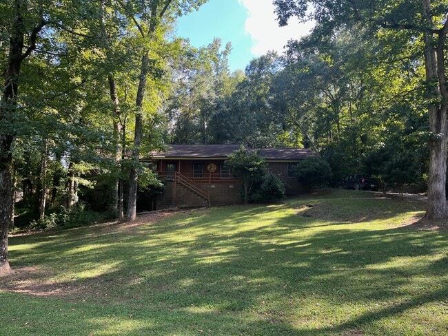 320 Beaverdam Rd