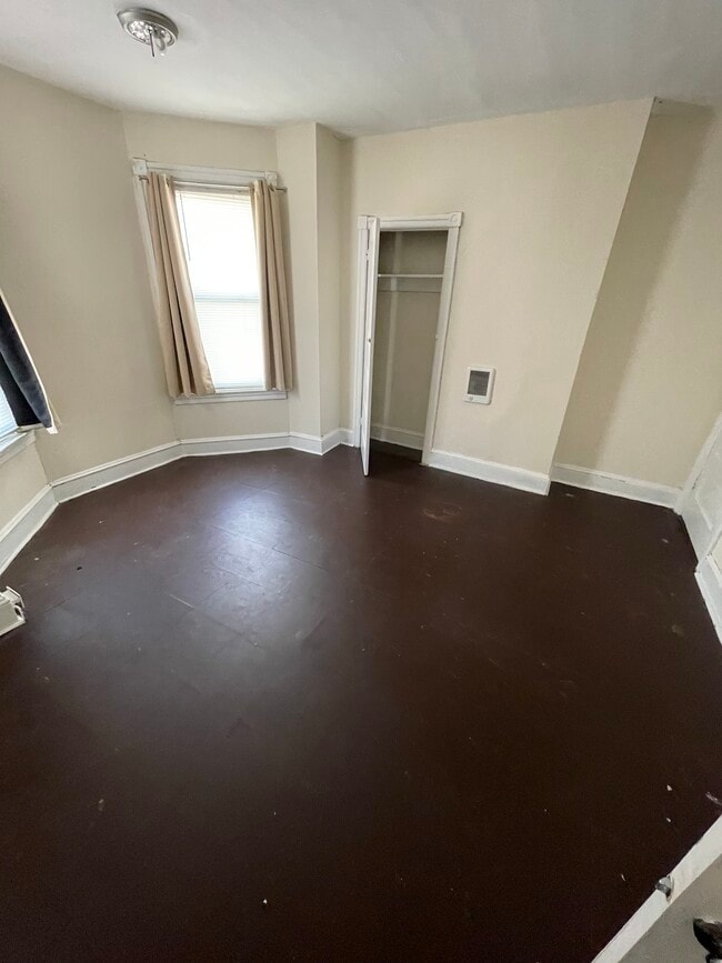 property at 3323 Kip St