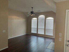 1338 Napa Dr in Rockwall, TX - Building Photo - Building Photo