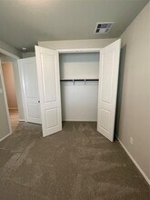 2302 Hazel Berry St in Manvel, TX - Building Photo - Building Photo