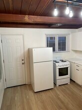 342 NW 11th St, Unit 1114 nw Harrison Blvd in Corvallis, OR - Building Photo - Building Photo